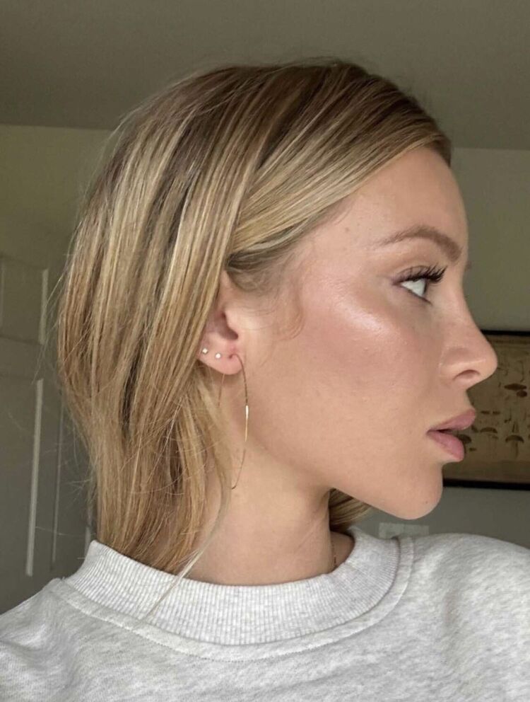 ���� 43804037 ������� ����, 20 ���, ���� ���������� � ������