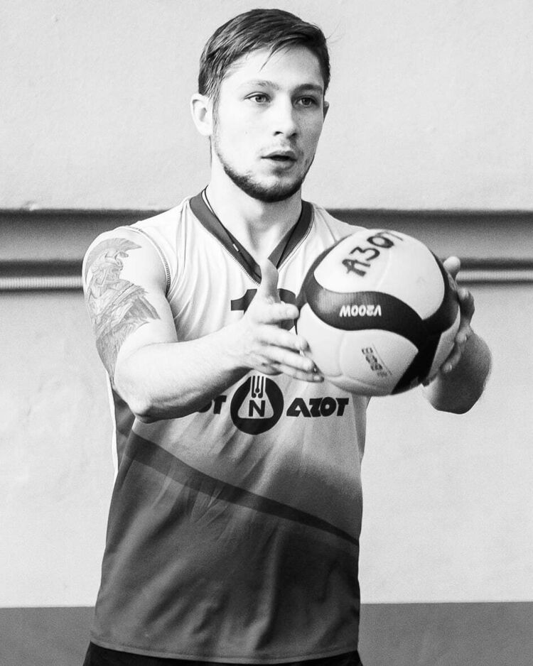 ���� 28627237 ������� �������, 29 ���, ���� ���������� � ��������