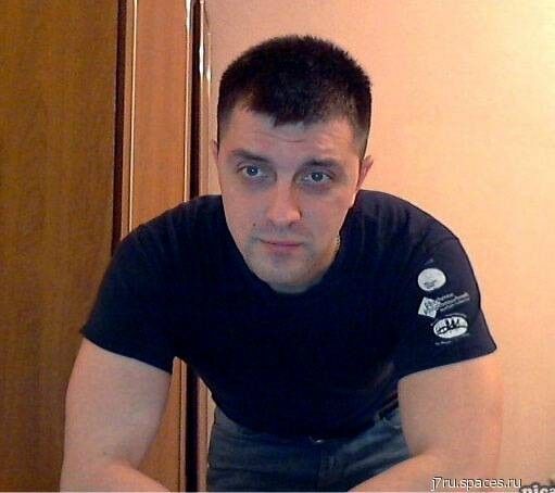  6323397  Oscar, 45 ,    