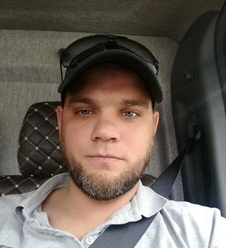 ���� 29251897 ������� �����, 36 ���, ���� ���������� � �����