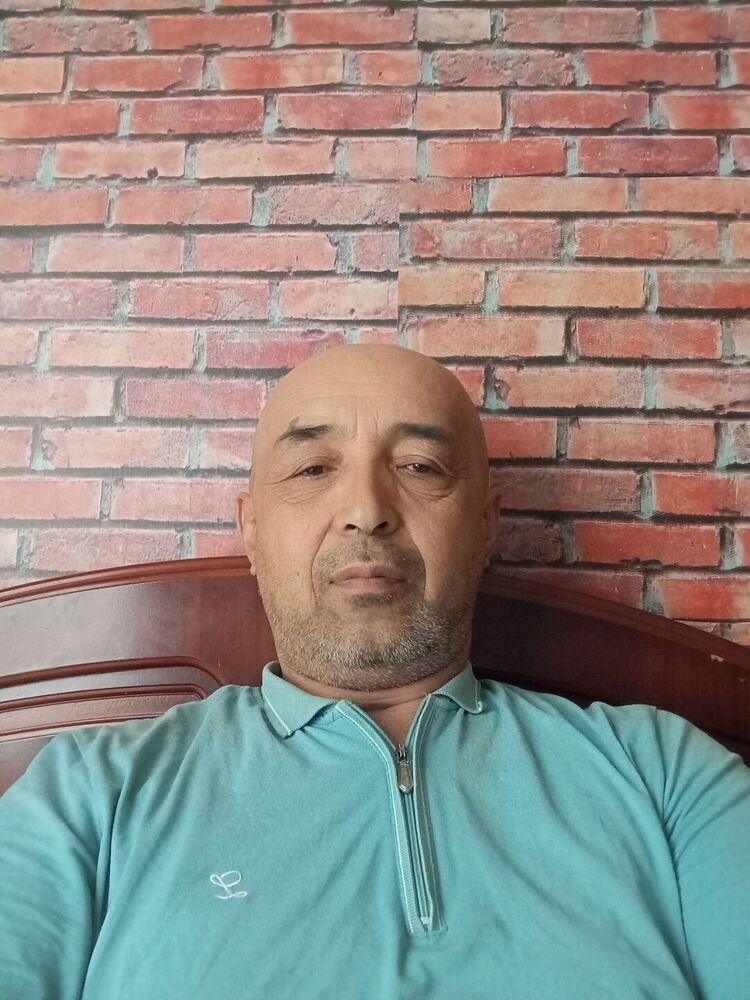  51302307  , 52 ,    