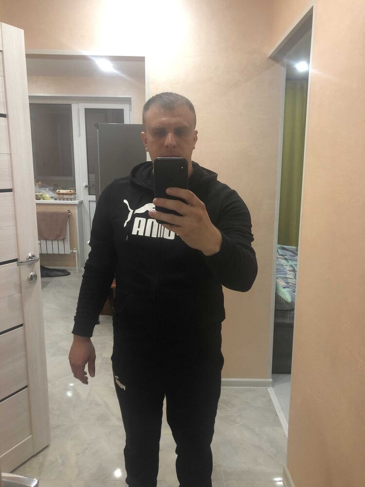 ���� 27164657 ������� ����, 36 ���, ���� ���������� � �������