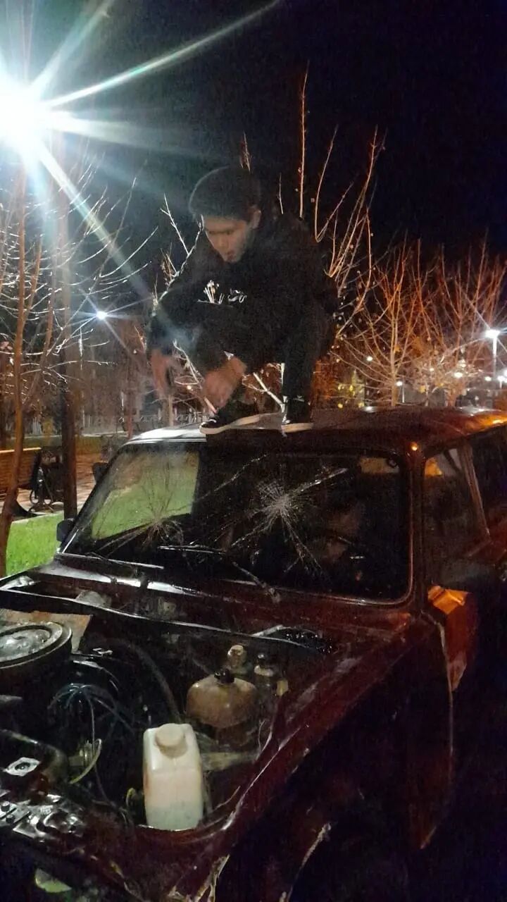 ���� 39274607 ����� �����, 21 ���, ���� ���������� � ����������