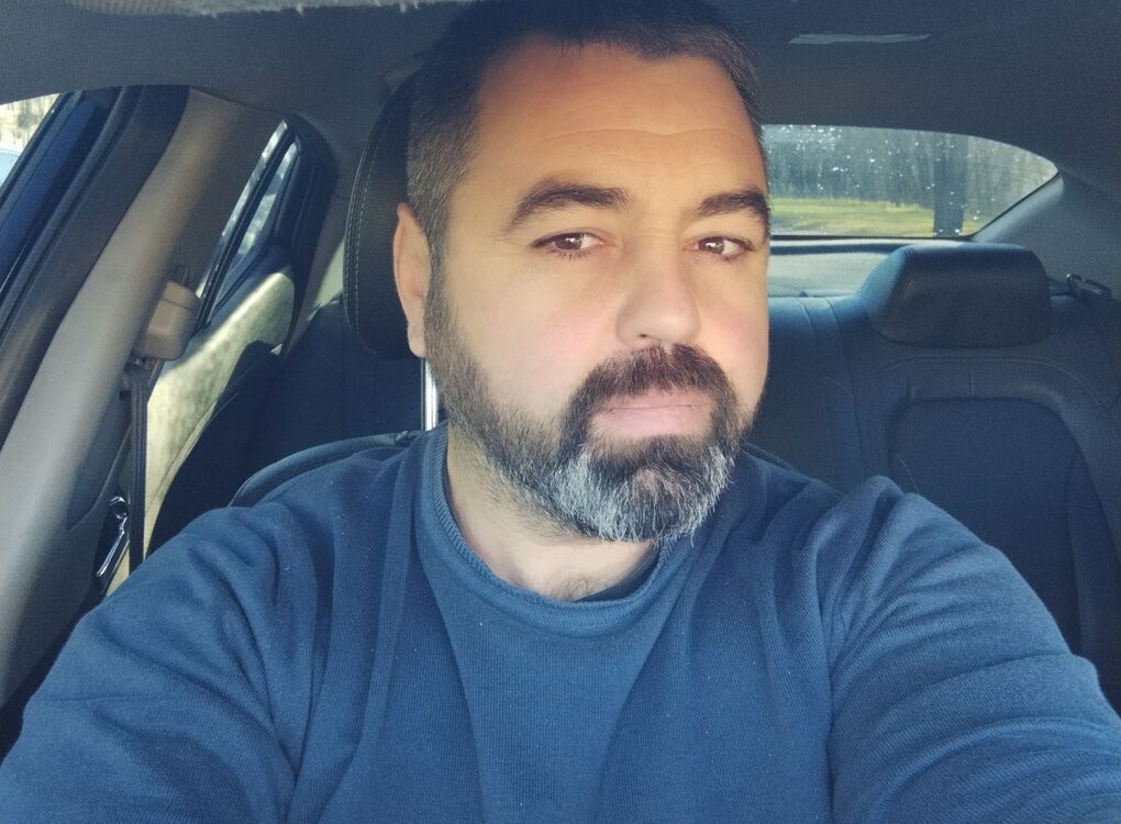 ���� 27765667 ������� ����, 45 ���, ���� ���������� � �����