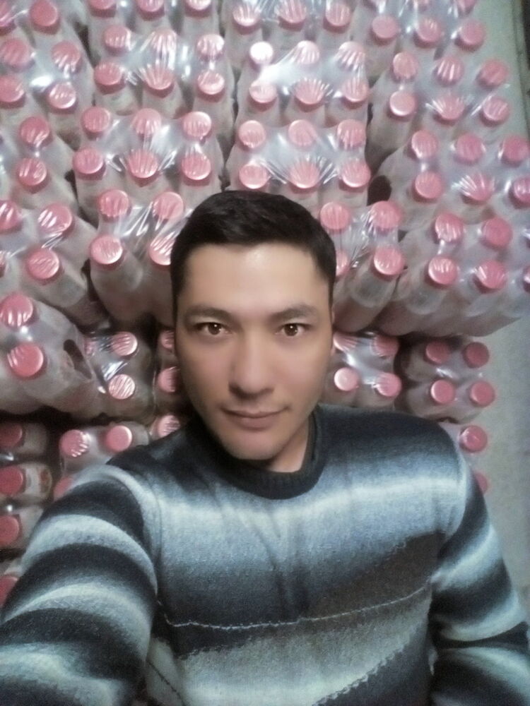 ���� 10570097 ������� ���������, 35 ���, ���� ���������� � �������