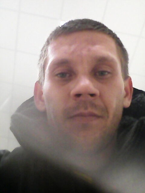 ���� 11148517 ������� ������, 36 ���, ���� ���������� � �������-�����