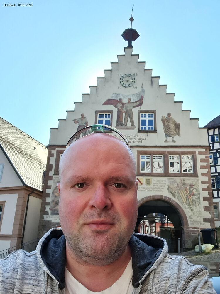  44433437  Drahos, 47 ,    Kromeriz