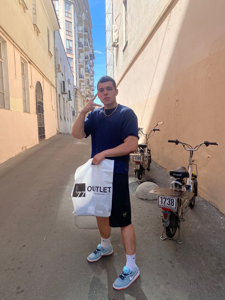 ���� 27586697 ����� �������, 22 ����, ���� ���������� � ������