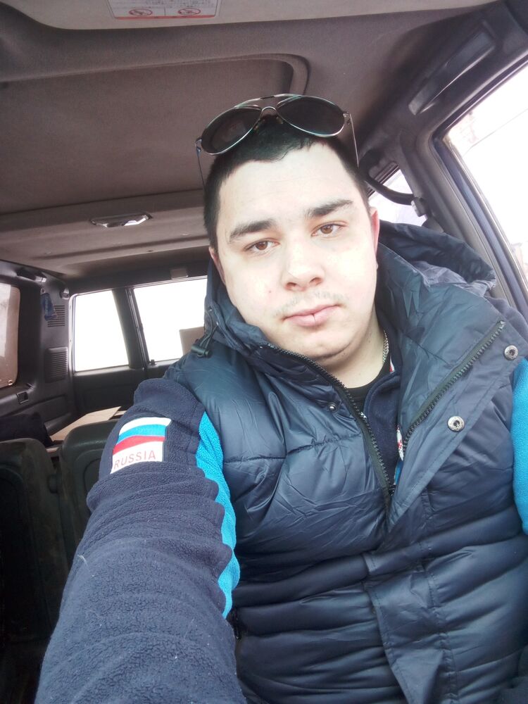  34020467  , 22 ,    