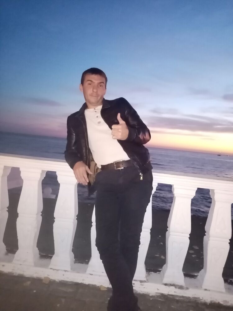 ���������� ����, ���� ������� ���������, 38 ���, ������������ ��� ������, ����� � ���������