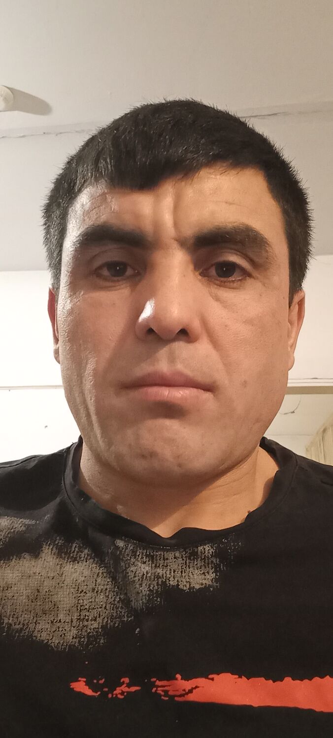 ���� 31542777 ������� Sarvar, 40 ���, ���� ���������� � �������������