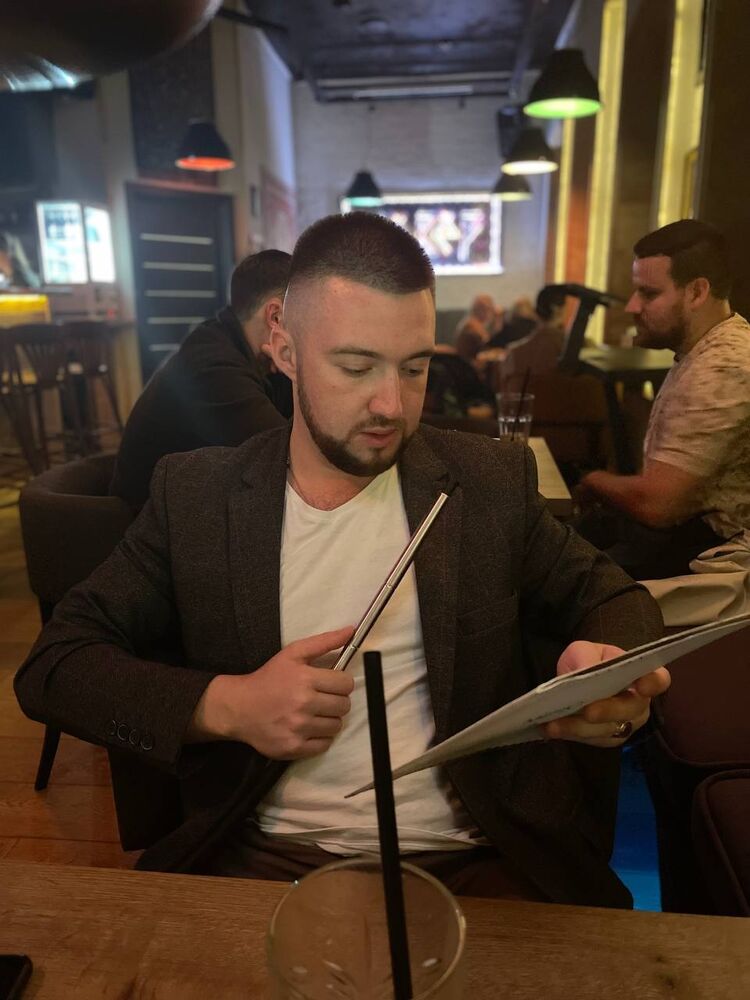 ���� 38168297 ������� ��������, 28 ���, ���� ���������� � ��������