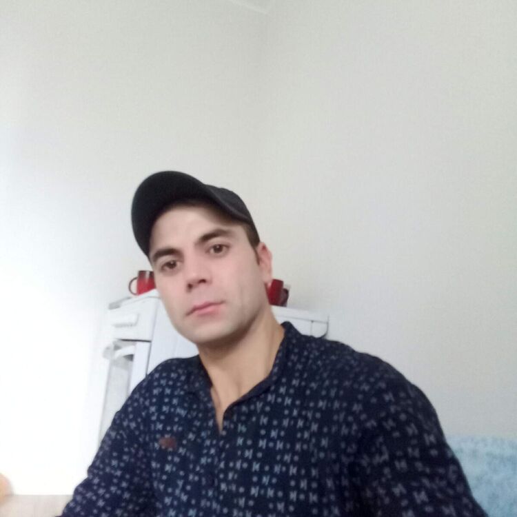 ���� 20510347 ������� �����, 43 ����, ���� ���������� � ������