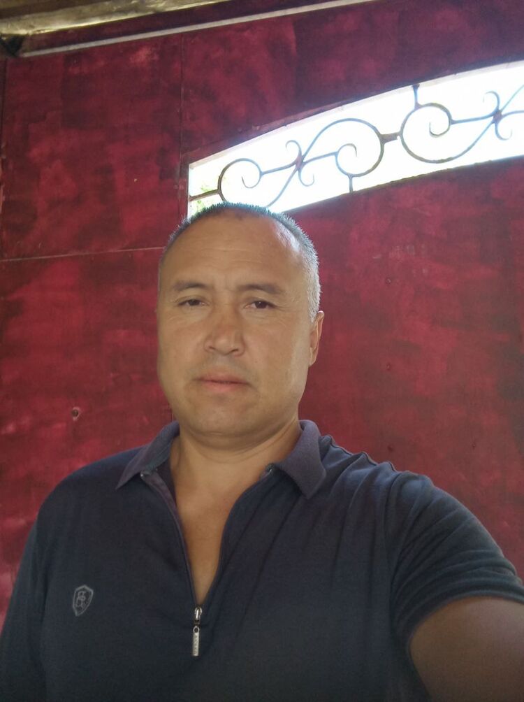  37158257  , 48 ,    