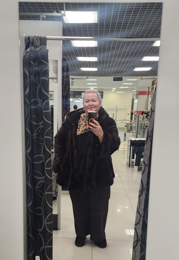 ���������� �����-���������, ���� ������� ����, 48 ���, ������������ ��� ����� � ���������, ���������