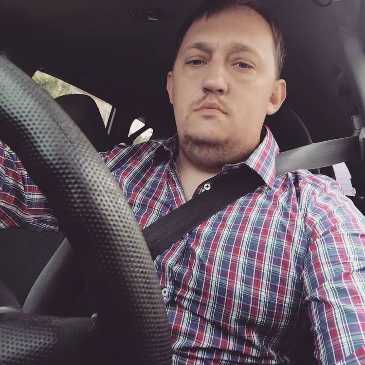 ���� 33464267 ������� �����, 36 ���, ���� ���������� � ��������