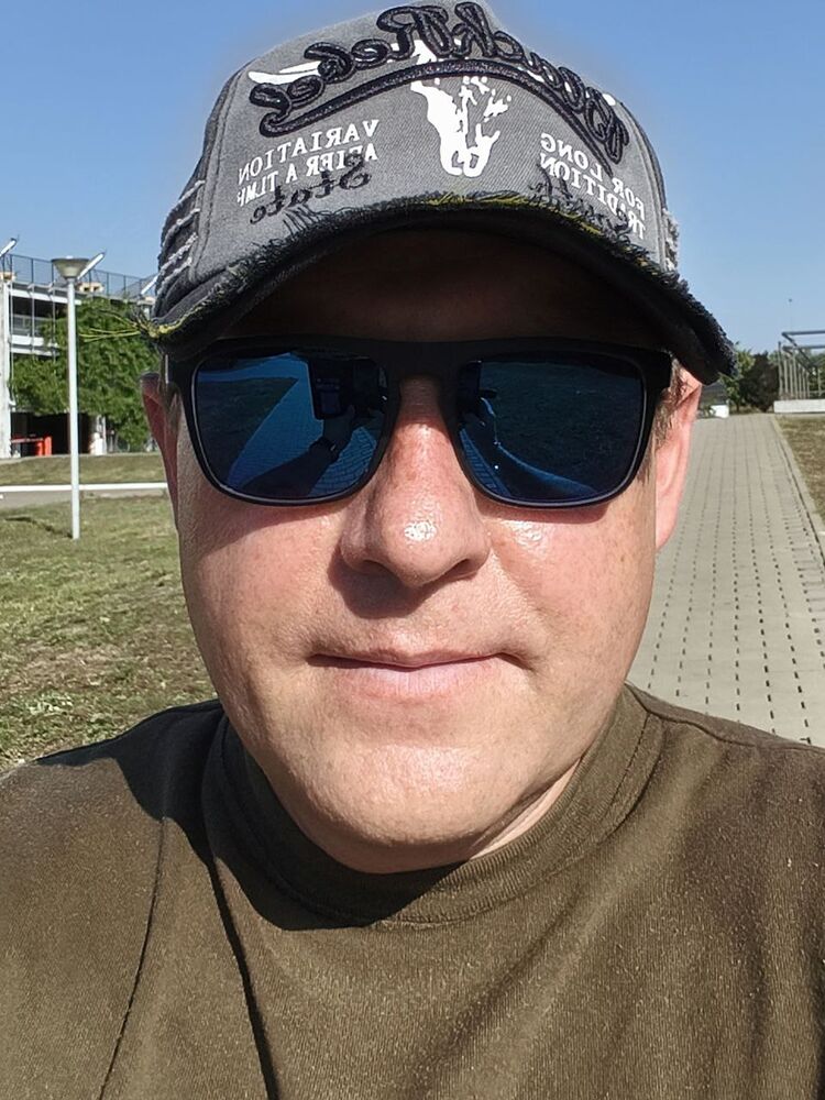  52598267  , 41 ,    
