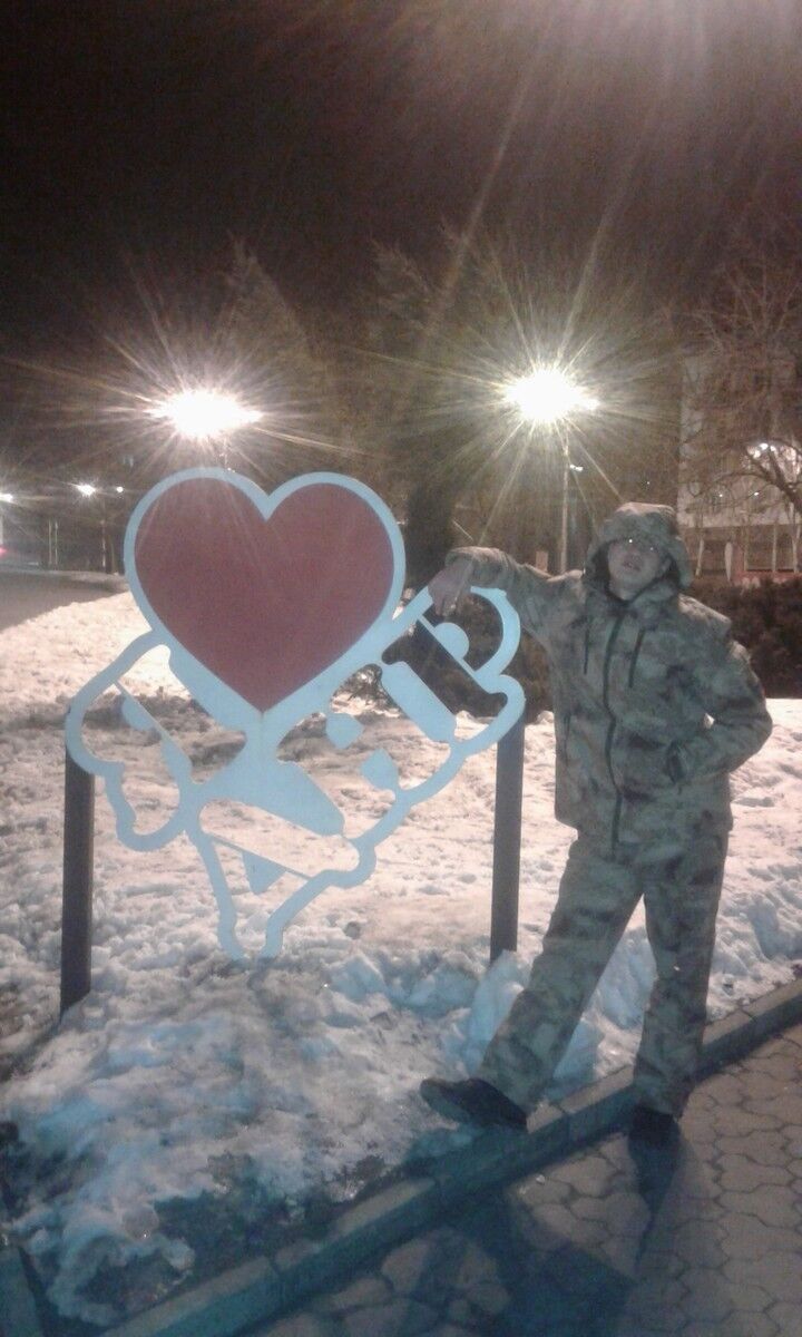  11839377  Oleg, 34 ,    