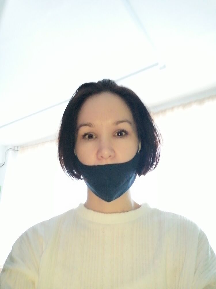  ,   , 39 ,   c 