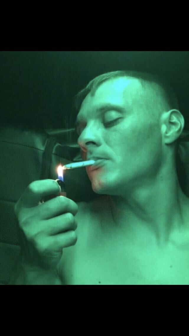 ���� 27134957 ������� �����, 33 ����, ���� ���������� � ���������