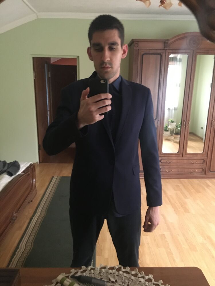 ���� 23418687 ������� �����, 28 ���, ���� ���������� � ������