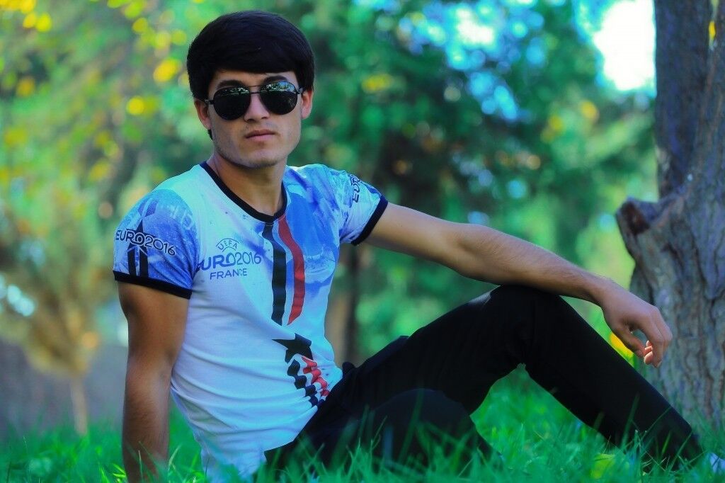 ���������� ������-����, ���� ������� Dilshadjan, 31 ���, ������������ ��� ����� � ���������, c�������� ���������