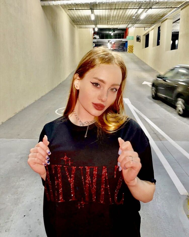 ���� 55985417 ������� ������, 24 ����, ���� ���������� � ������