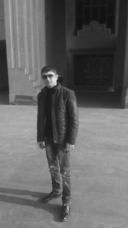 ���������� ����-���������, ���� ������� ARMEN, 38 ���, ������������ ��� ����� � ���������, c�������� ���������