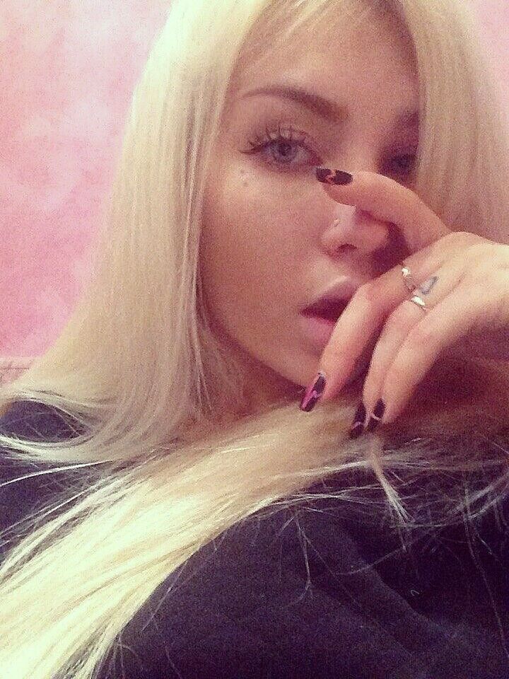 ���� 7016847 ������� �����, 30 ���, ���� ���������� � ������