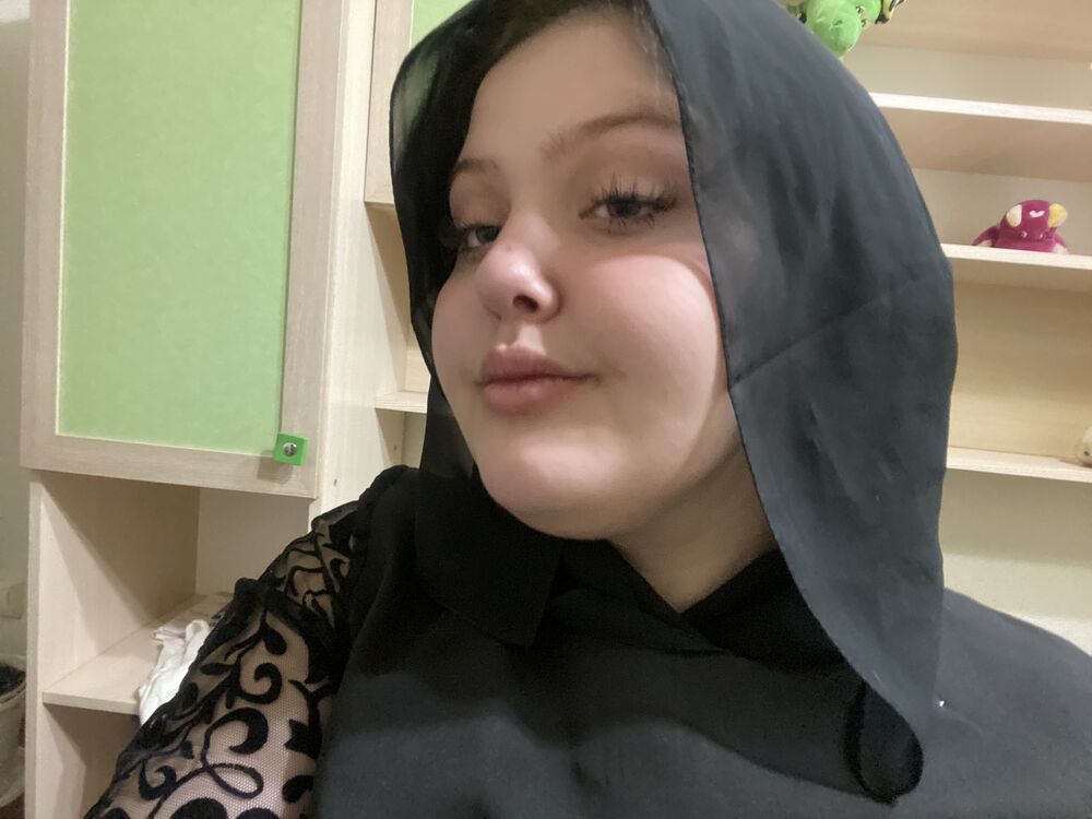  31601307  , 23 ,    