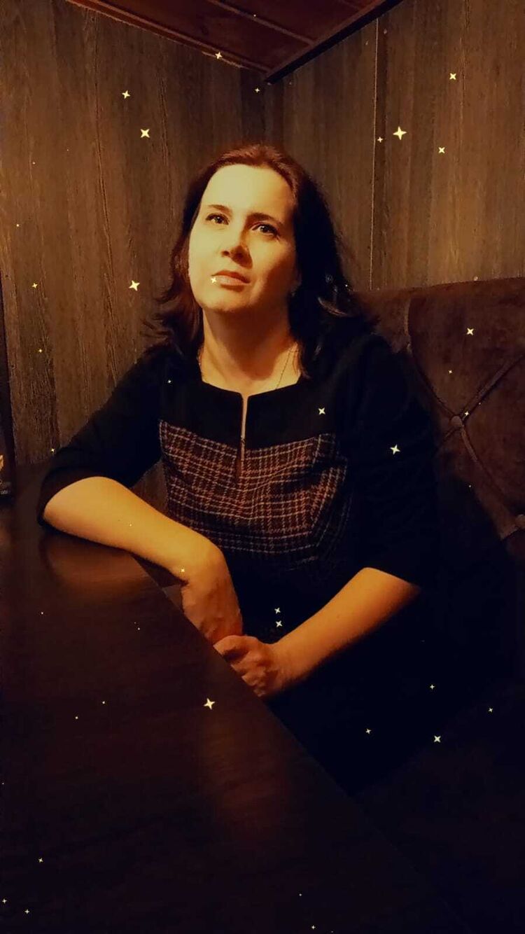 ���� 54929457 ������� ����, 44 ����, ���� ���������� � ������ ���������