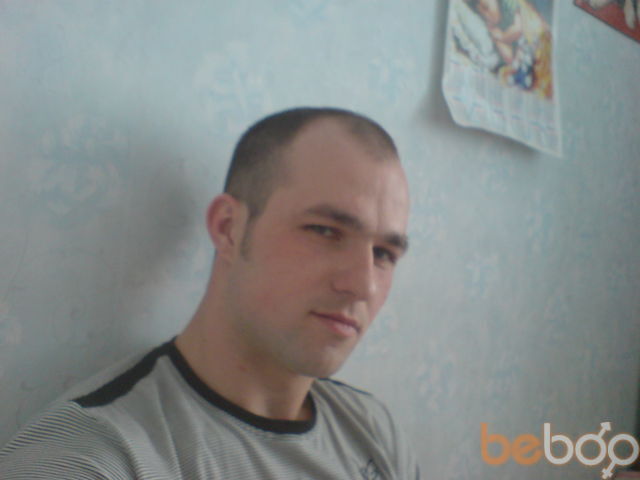  ,   061, 40 ,   , 