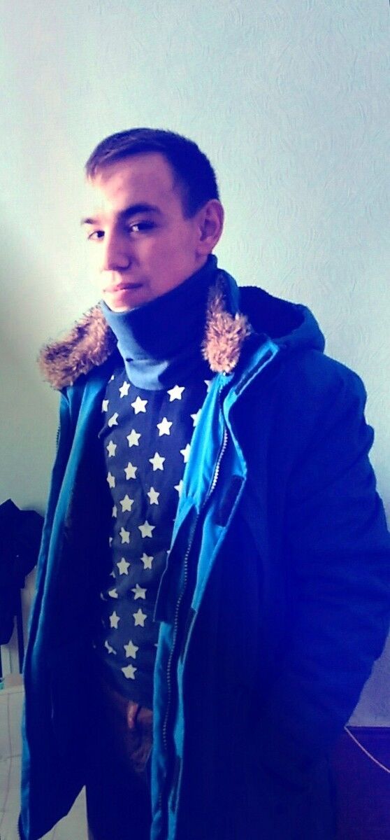 ���� 8646787 ������� ���, 29 ���, ���� ���������� � ������