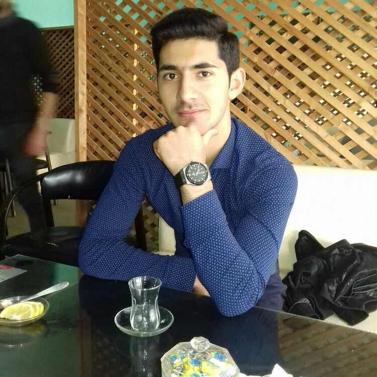 ���� 8856917 ������� ������, 29 ���, ���� ���������� � ������