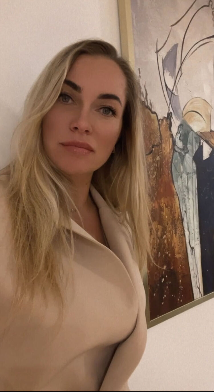  Barcelona,   Marina, 38 ,   ,   , c 