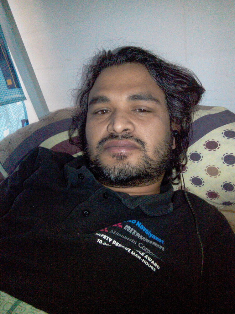 ���� 20404067 ������� Vinodmall, 39 ���, ���� ���������� � Treinta Y Tres