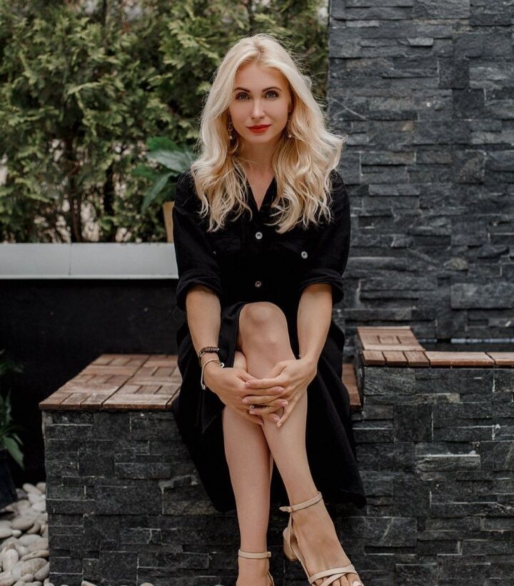 ���������� �����, ���� ������� ������, 41 ���, ������������ ��� ������, ����� � ���������