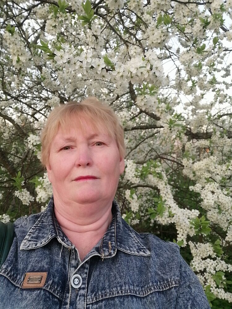 ���� 25416537 ������� �����, 62 ����, ���� ���������� � �����-����������