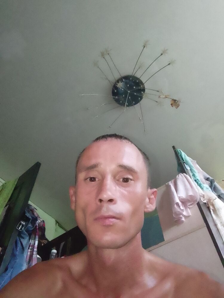  30072197  , 40 ,    