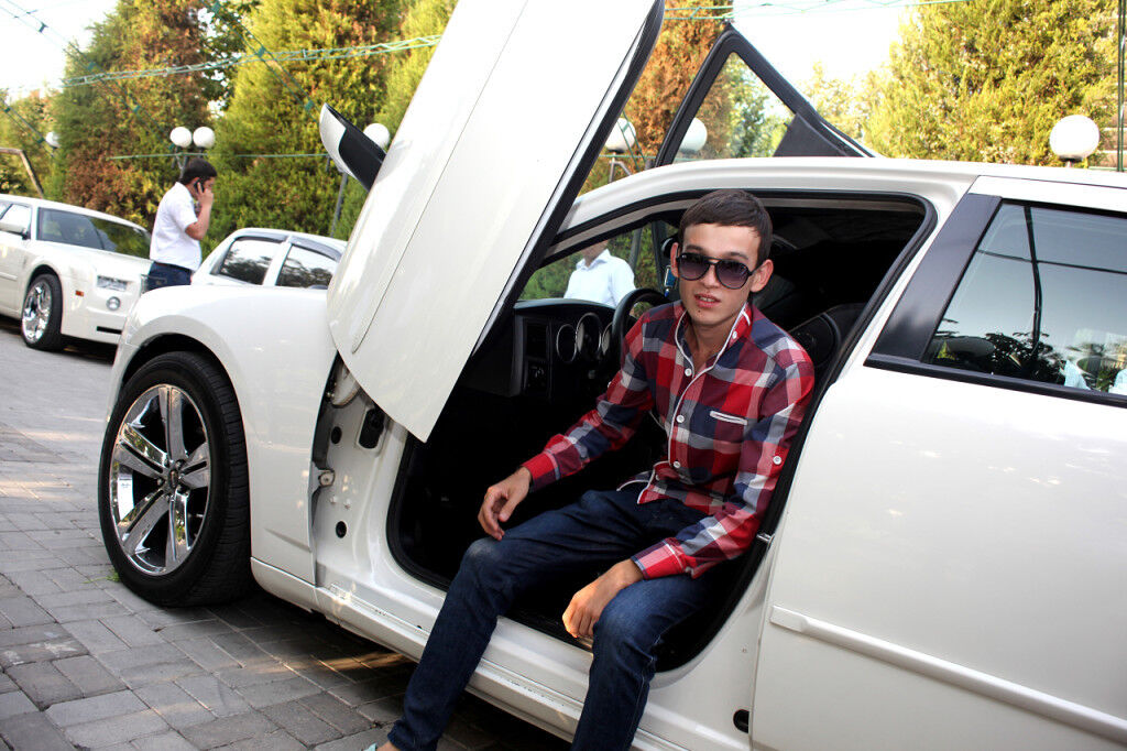 ���������� �������, ���� ������� ��������, 33 ����, ������������ ��� ������, ����� � ���������, c�������� ���������