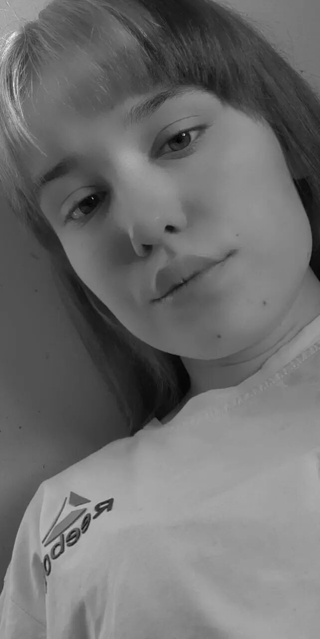 ���� 35000687 ������� ������, 22 ����, ���� ���������� � ������������