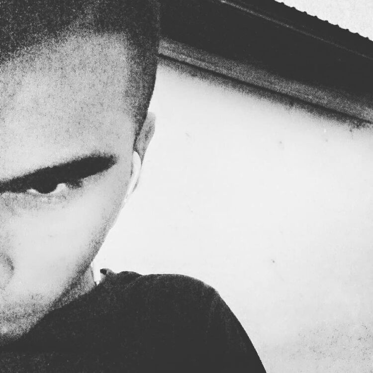  24036417  FRD, 23 ,    -