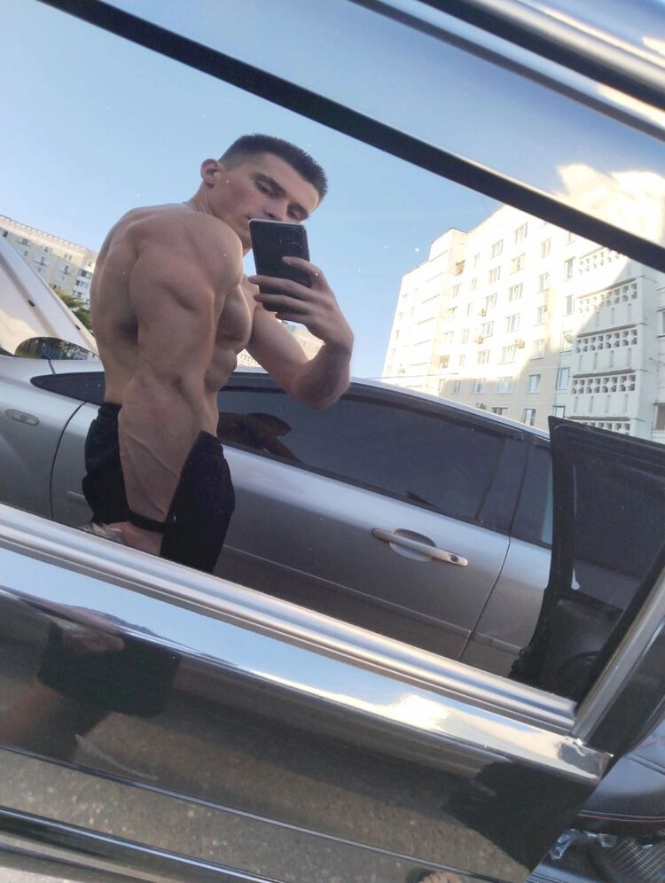 ���������� ������, ���� ������� ������, 27 ���, ������������ ��� ������, ����� � ���������