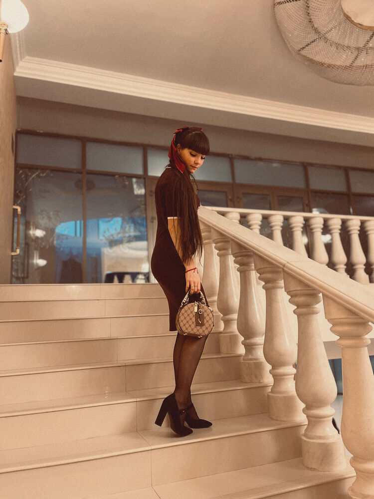 ���� 56450967 ������� ����, 19 ���, ���� ���������� � ���������