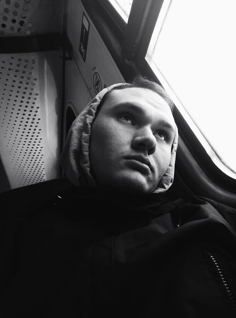  ,   , 21 ,   c 