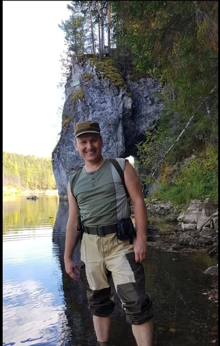  ,   , 51 ,   ,   