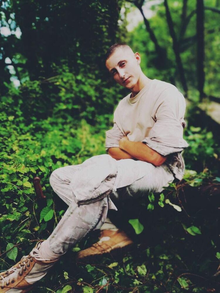 ���� 28838217 ����� ����, 25 ���, ���� ���������� � �����