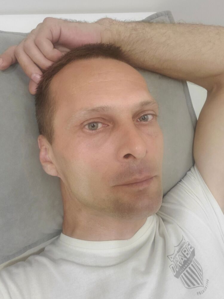 ���� 55714987 ������� �������, 46 ���, ���� ���������� � ����������