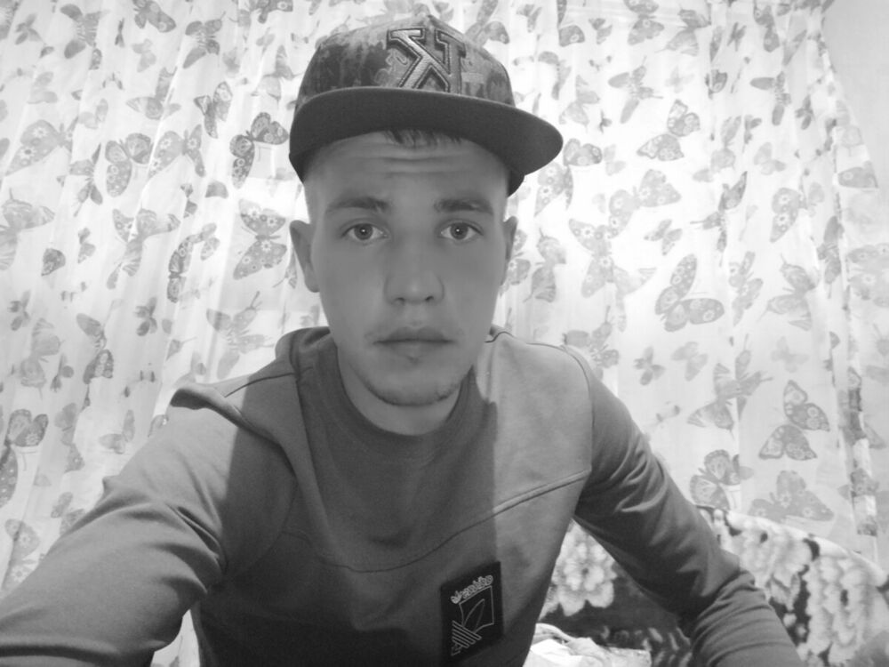 ���������� �������, ���� ������� Ҹ��, 31 ���, ������������ ��� c�������� ���������