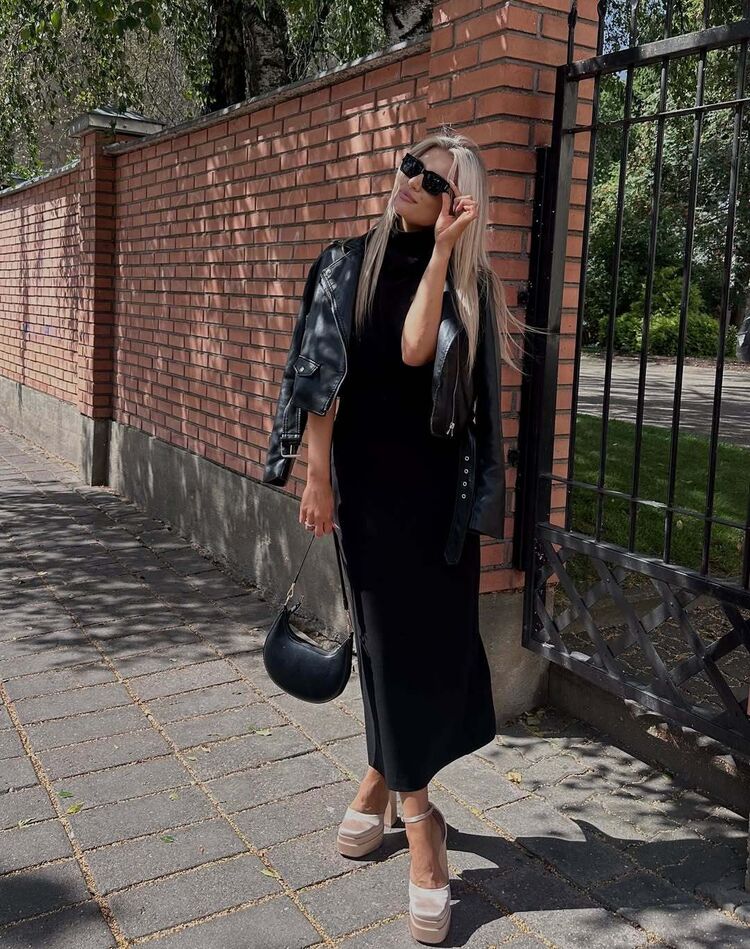 ���������� �����, ���� ������� ������, 27 ���, ������������ ��� ������, ����� � ���������, c�������� ���������